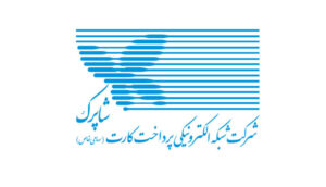 کارتخوان-خاورمیانه-dictme-حسن-اسلامی-hassan-eslami-ceo