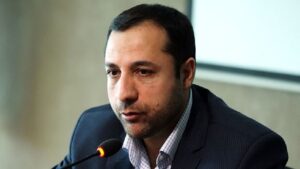 حسن-اسلامی-hassan-eslami-کارتخوان-سیار