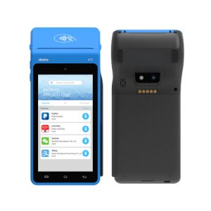 دستگاه AISINO A75 PRO